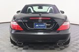 Used 2014 Mercedes-Benz SLK 250 image 5