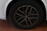 Certified 2023 BMW X1 xDrive28i w/ Premium Package image 2