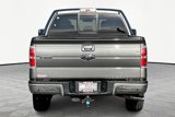 Used 2014 Ford F150 Lariat w/ Equipment Group 502A Luxury image 4