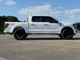 Used 2024 Ford F150 XLT image 4