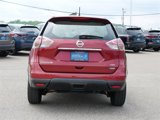 Used 2014 Nissan Rogue S image 6
