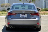 Used 2016 Lexus IS 200t image 5