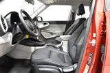 Used 2022 Kia Soul LX image 3