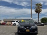 Used 2019 Nissan Sentra SR image 3