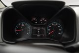 Used 2018 Chevrolet Colorado W/T w/ WT Convenience Package image 3