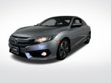 Used 2016 Honda Civic EX-T image 3