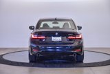 Certified 2022 BMW 330i Sedan w/ Driving Assistance Package image 3