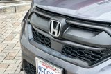 Used 2019 Honda CR-V EX image 6