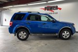 Used 2011 Ford Escape XLT w/ 201A Rapid Spec Order Code image 2