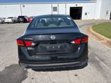 Used 2020 Nissan Altima 2.5 S image 4