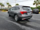 Used 2018 Honda Pilot Touring image 3