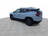 Used 2020 GMC Terrain SLT image 6