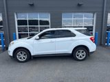 Used 2016 Chevrolet Equinox LT image 2