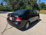 Used 2009 Toyota Yaris Sedan image 6