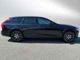 Used 2018 Volvo V90 T6 Cross Country w/ Convenience Package image 2