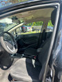 Used 2019 Ford Fiesta SE image 6