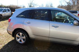 Used 2010 Acura MDX image 5