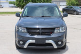 Used 2018 Dodge Journey Crossroad w/ Popular Equipment Group image 5