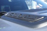 Used 2022 RAM 1500 Rebel w/ Rebel Level 2 Equipment Group image 5