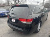 Used 2016 Honda Odyssey EX image 4