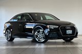 Used 2018 Audi A3 2.0T Premium Plus image 2