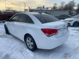 Used 2015 Chevrolet Cruze LT image 6
