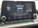 Used 2022 Nissan Rogue S image 3