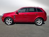 Used 2014 Chevrolet Captiva Sport LT w/ Convenience Package image 2