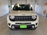 Used 2020 Jeep Renegade Latitude w/ Cold Weather Group image 6