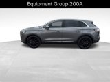 Certified 2021 Lincoln Nautilus Reserve w/ Monochromatic Package image 3