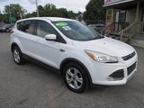 Used 2016 Ford Escape SE image 3