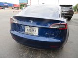 Used 2022 Tesla Model 3 Long Range image 6