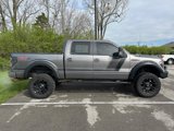 Used 2014 Ford F150 FX4 w/ Equipment Group 402A Luxury image 5