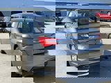 Used 2011 Chrysler 200 Touring image 4