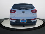 Used 2012 Kia Sportage EX image 5