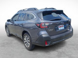 Used 2020 Subaru Outback Premium image 3