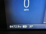 Used 2023 Ford Escape SE image 6