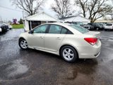Used 2013 Chevrolet Cruze LT w/ All-Star Edition image 6