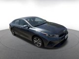 Used 2024 Kia Forte LXS image 3