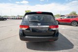 Used 2015 Honda Odyssey EX-L image 5