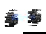 New 2025 Subaru Crosstrek 2.5i Premium image 6