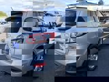 Used 2011 Hyundai Santa Fe Limited image 5