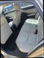 Used 2020 Honda Accord Hybrid image 6