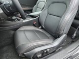 New 2024 Dodge Charger R/T w/ Plus Group image 4