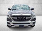 Used 2022 RAM 1500 Big Horn image 2