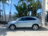 Used 2004 Lexus RX 330 image 5