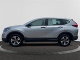 Used 2019 Honda CR-V LX image 2