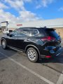 Used 2018 Nissan Rogue SV w/ Sun & Sound Touring Package image 3