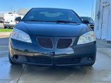 Used 2007 Pontiac G6 GT w/ Sport Package image 2