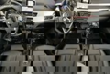 Certified 2022 BMW X1 xDrive28i w/ Convenience Package image 3